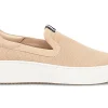 Sofft Frayda-Women Standard | Casual Shoes