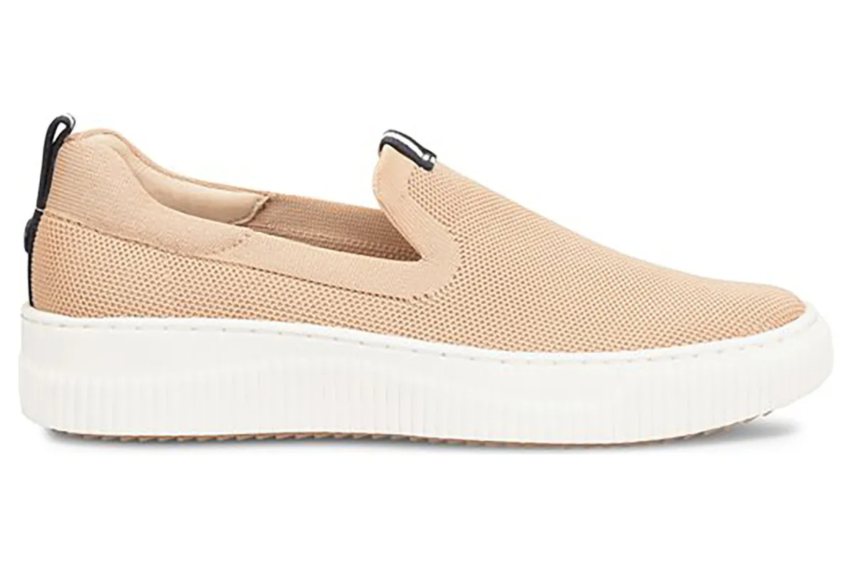 Sofft Frayda-Women Standard | Casual Shoes