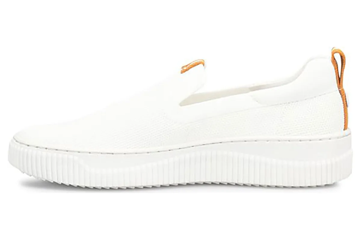 Sofft Frayda-Women Standard | Casual Shoes