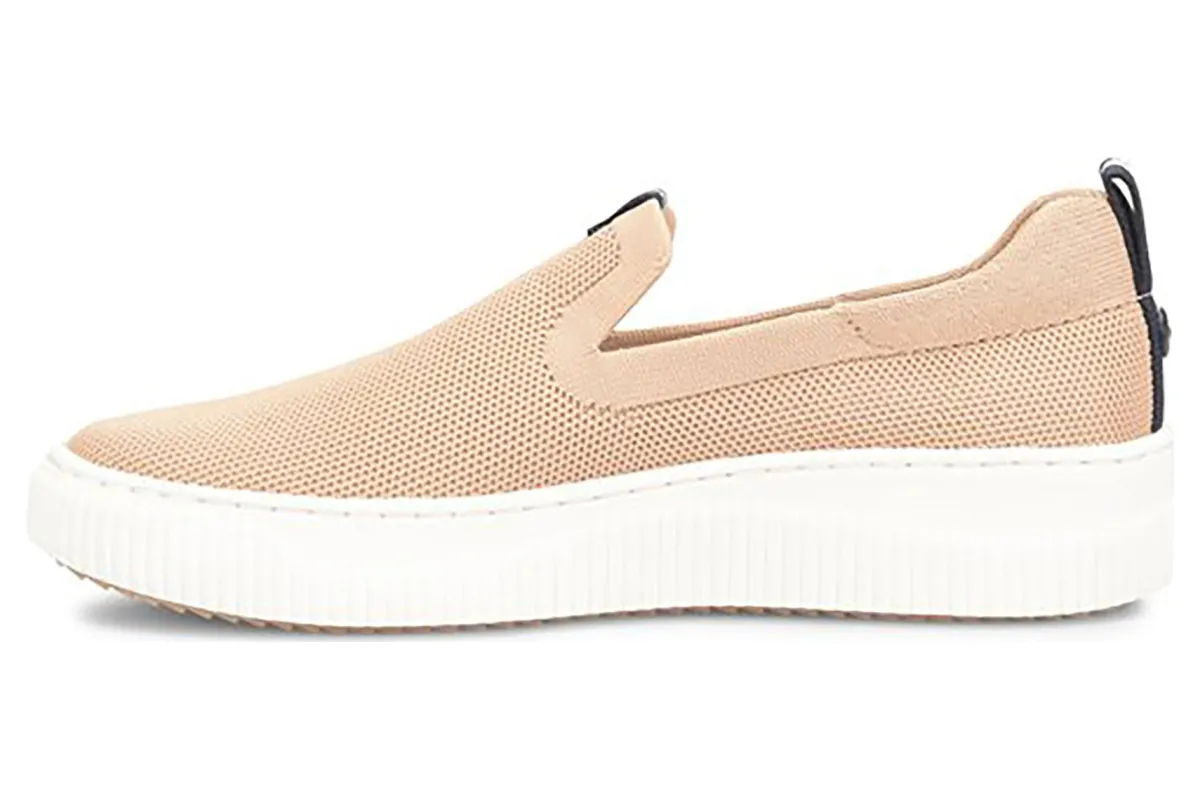 Sofft Frayda-Women Standard | Casual Shoes