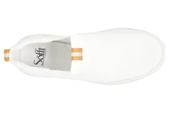 Sofft Frayda-Women Standard | Casual Shoes