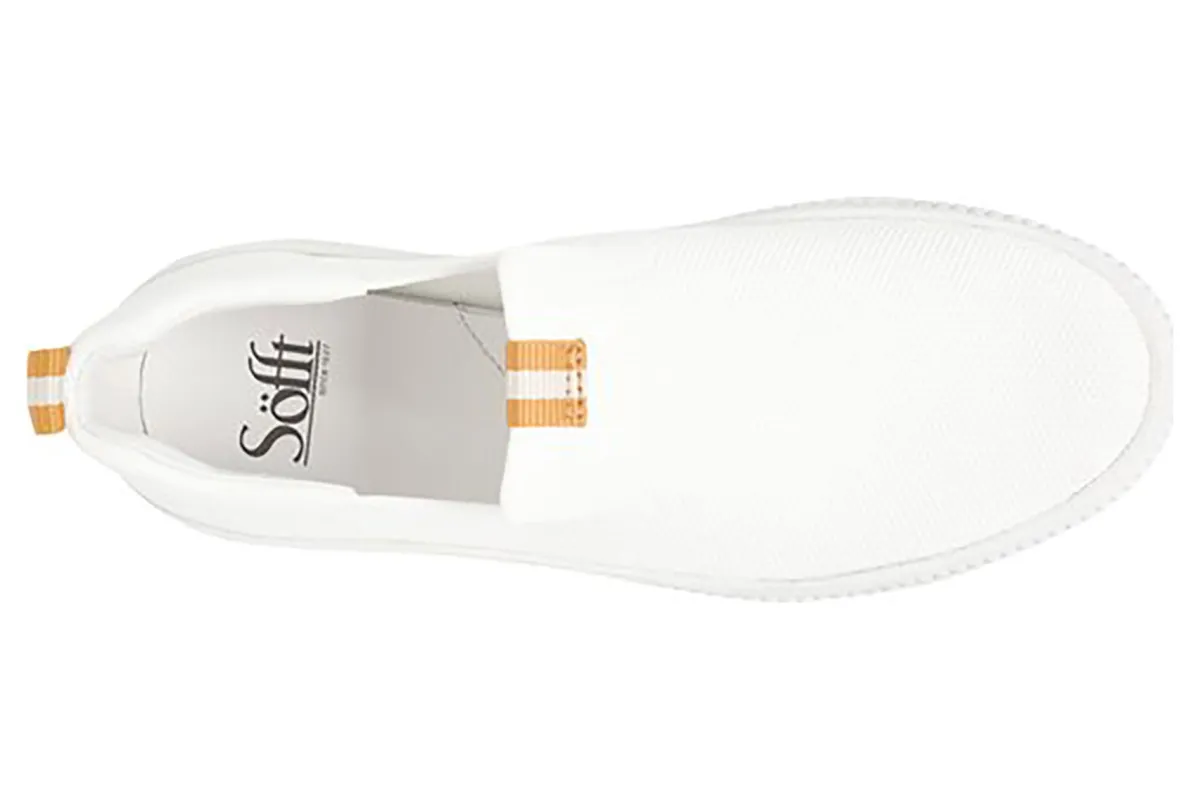 Sofft Frayda-Women Standard | Casual Shoes