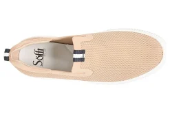 Sofft Frayda-Women Standard | Casual Shoes