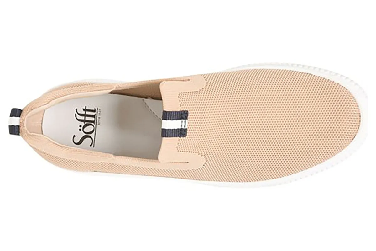 Sofft Frayda-Women Standard | Casual Shoes