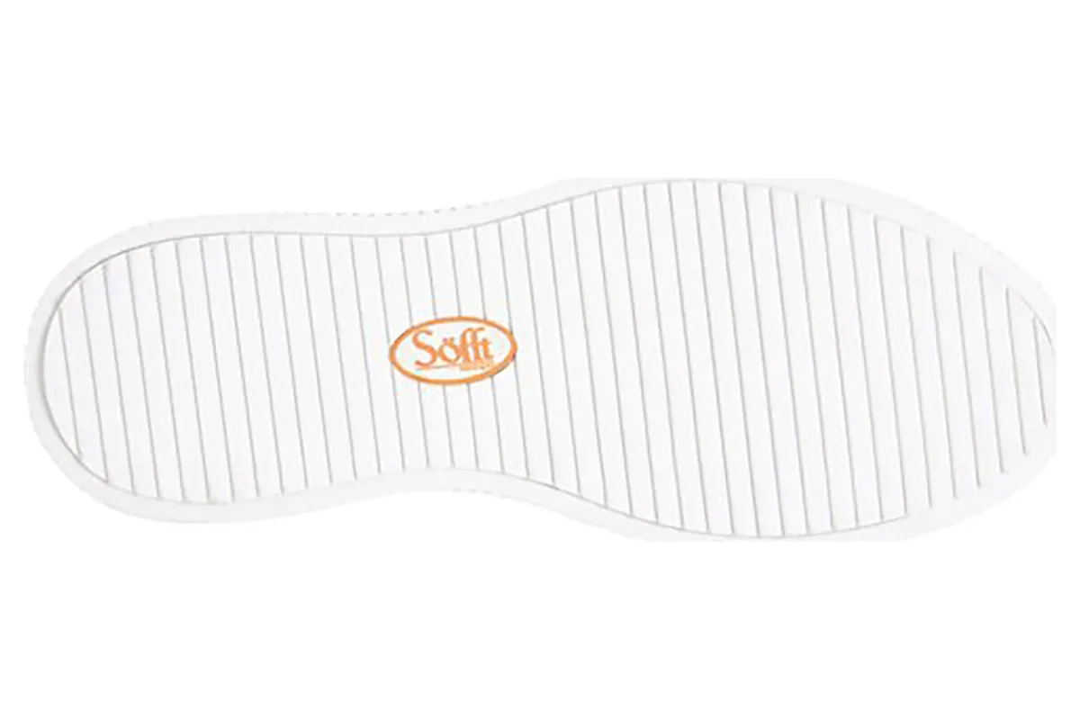 Sofft Frayda-Women Standard | Casual Shoes