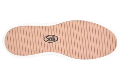 Sofft Frayda-Women Standard | Casual Shoes