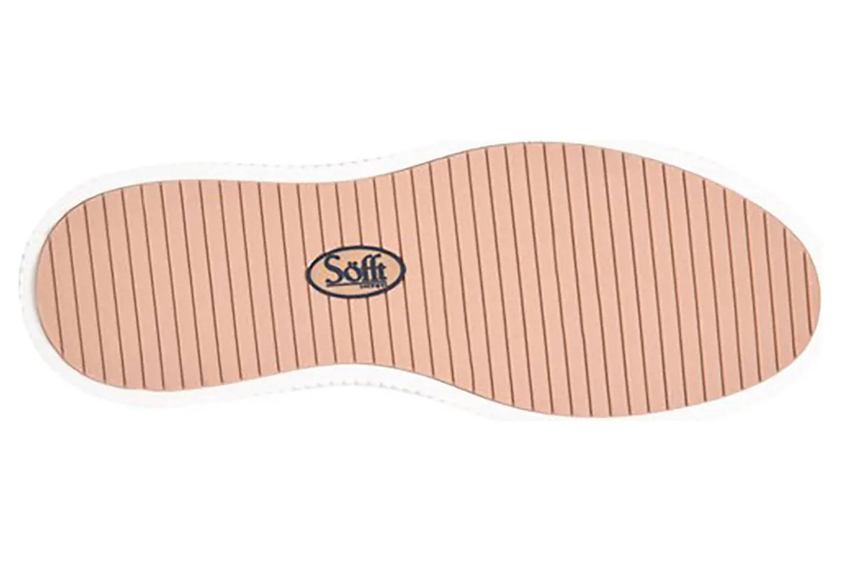 Sofft Frayda-Women Standard | Casual Shoes
