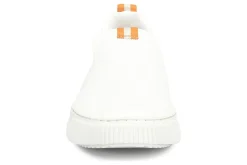 Sofft Frayda-Women Standard | Casual Shoes