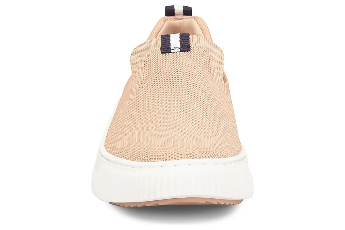 Sofft Frayda-Women Standard | Casual Shoes