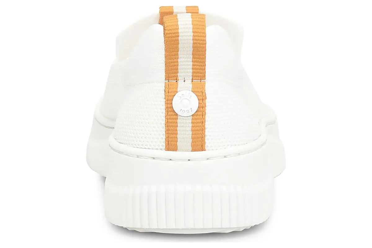 Sofft Frayda-Women Standard | Casual Shoes