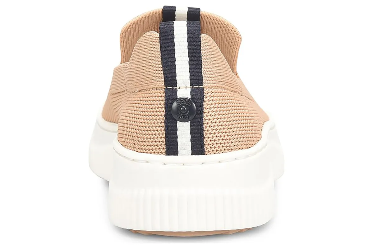 Sofft Frayda-Women Standard | Casual Shoes