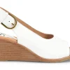 Sofft Gabriella-Women Standard
