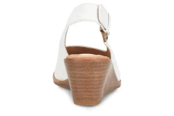 Sofft Gabriella-Women Standard