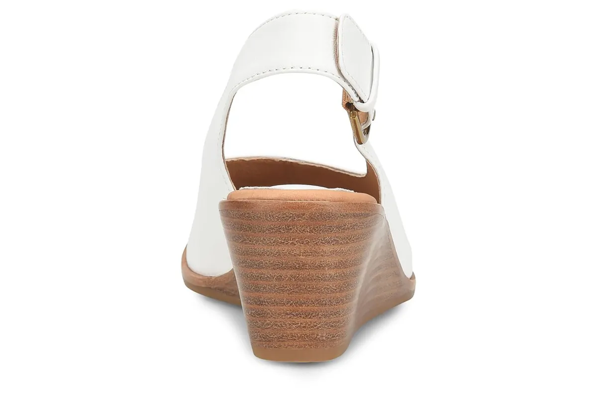Sofft Gabriella-Women Standard