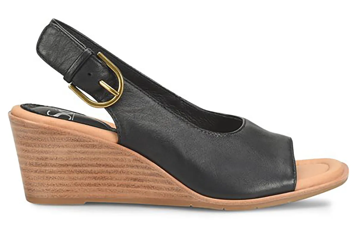 Sofft Gabriella-Women Standard