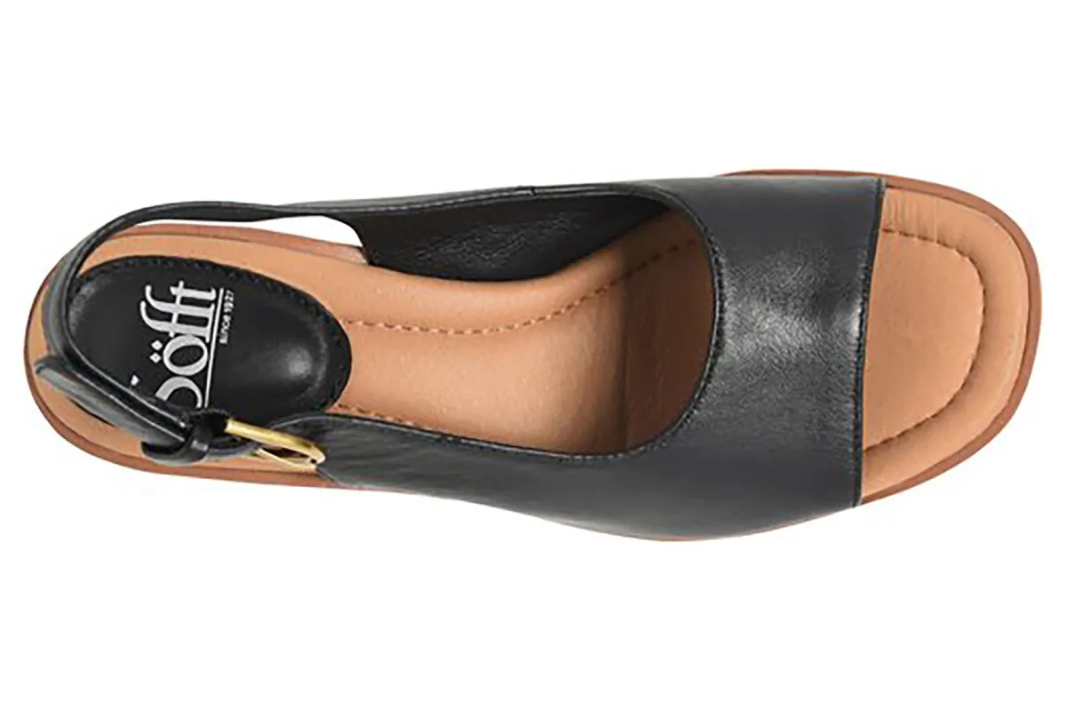 Sofft Gabriella-Women Standard