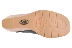 Sofft Gabriella-Women Standard