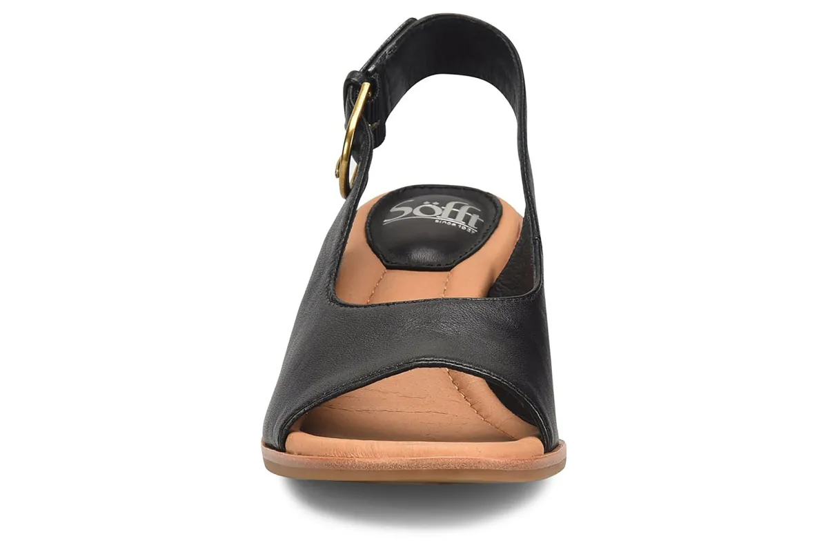 Sofft Gabriella-Women Standard