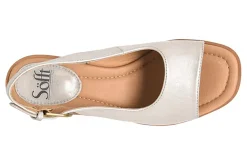 Sofft Gabriella-Women Standard | Dress Shoes