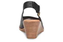 Sofft Gabriella-Women Standard