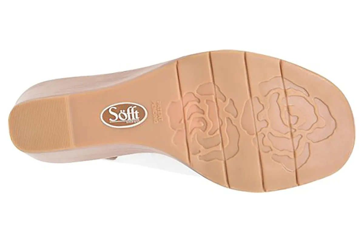 Sofft Gabriella-Women Standard