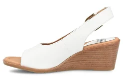 Sofft Gabriella-Women Standard