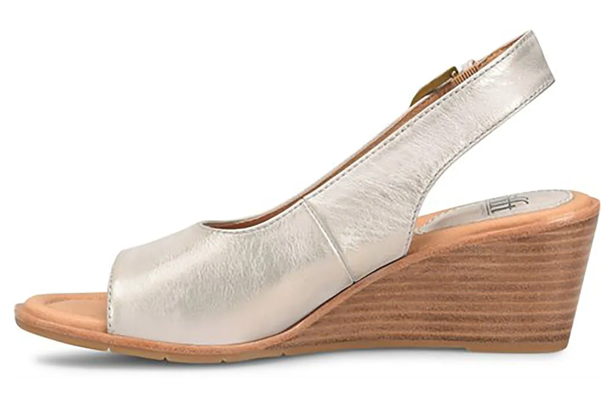 Sofft Gabriella-Women Standard | Dress Shoes