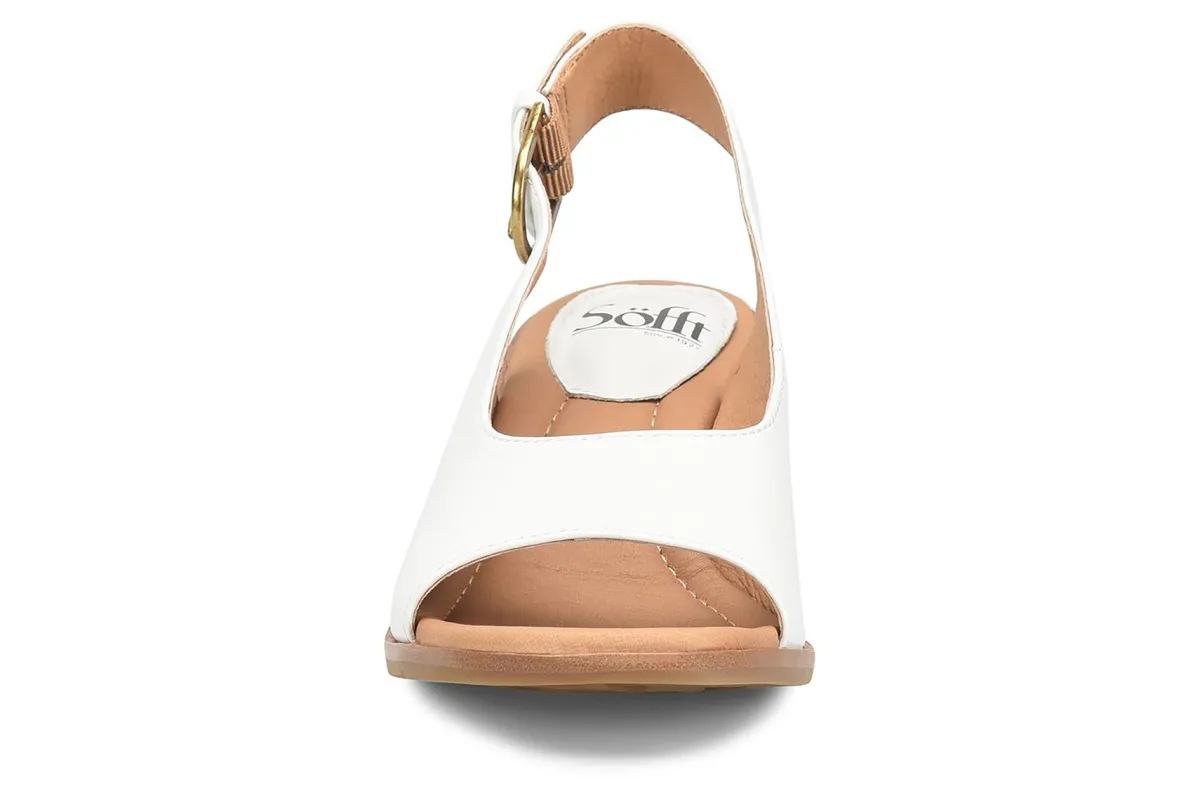 Sofft Gabriella-Women Standard