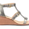 Sofft Gaige-Women Standard | Office