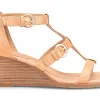Sofft Gaige-Women Standard | Office