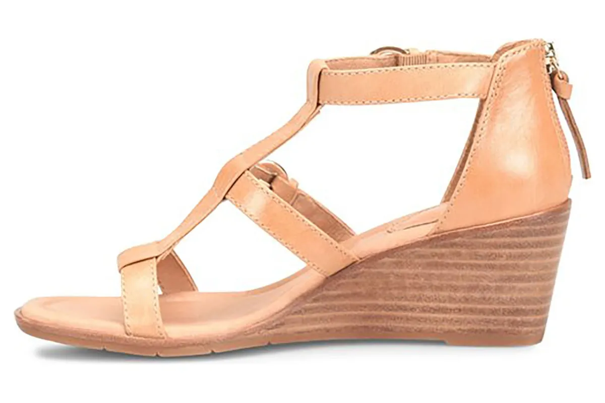 Sofft Gaige-Women Standard | Office