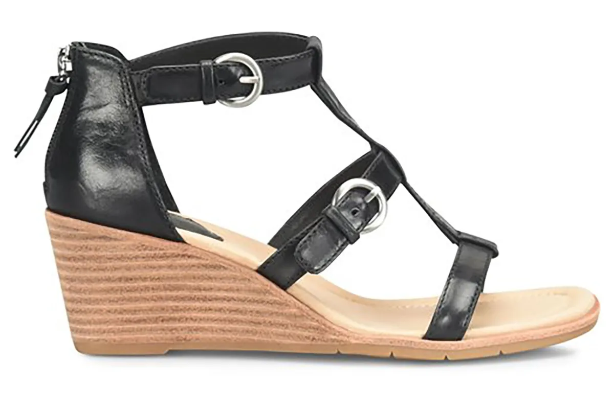 Sofft Gaige-Women Standard | Office