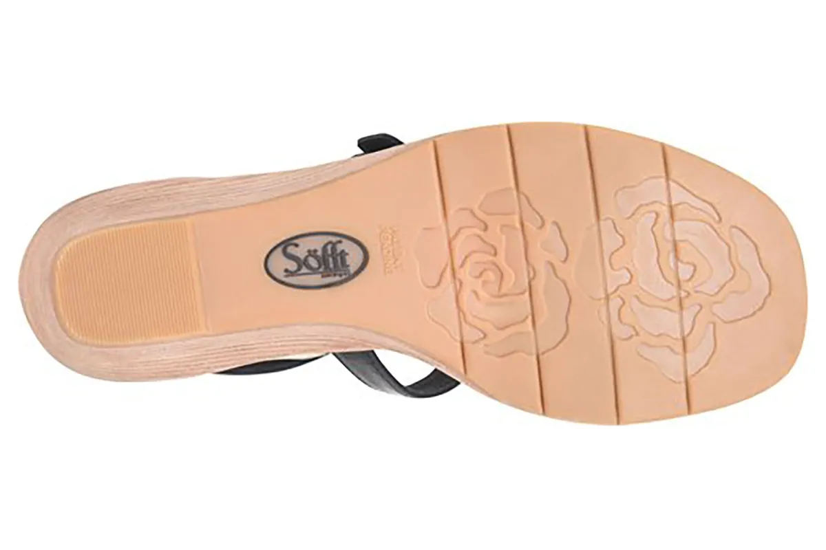 Sofft Gaige-Women Standard | Office
