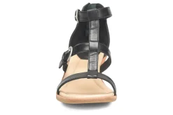 Sofft Gaige-Women Standard | Office