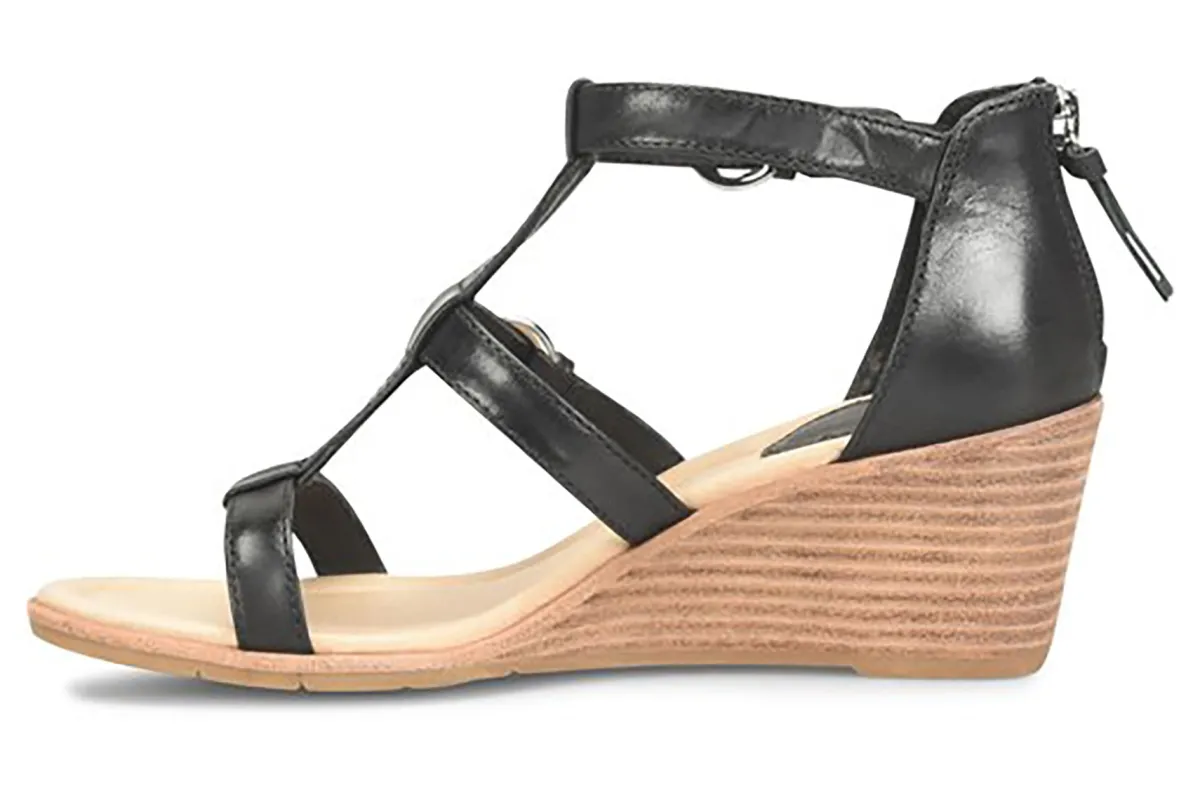 Sofft Gaige-Women Standard | Office