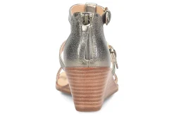 Sofft Gaige-Women Standard | Office