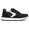 Sofft Janey-Women Standard | Casual Shoes