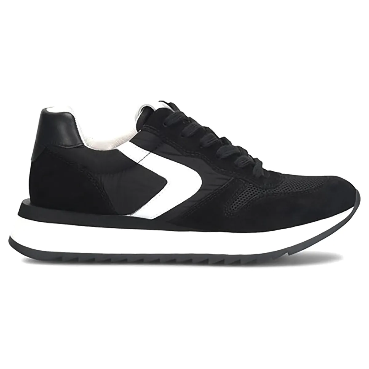 Sofft Janey-Women Standard | Casual Shoes