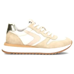 Sofft Janey-Women Standard | Casual Shoes