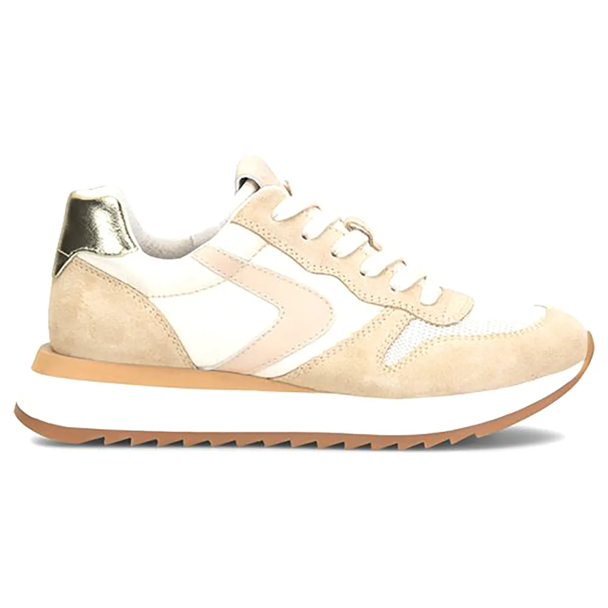 Sofft Janey-Women Standard | Casual Shoes