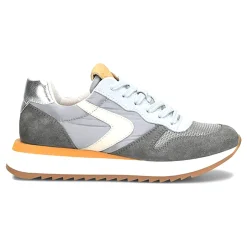 Sofft Janey-Women Casual Shoes | Sneakers