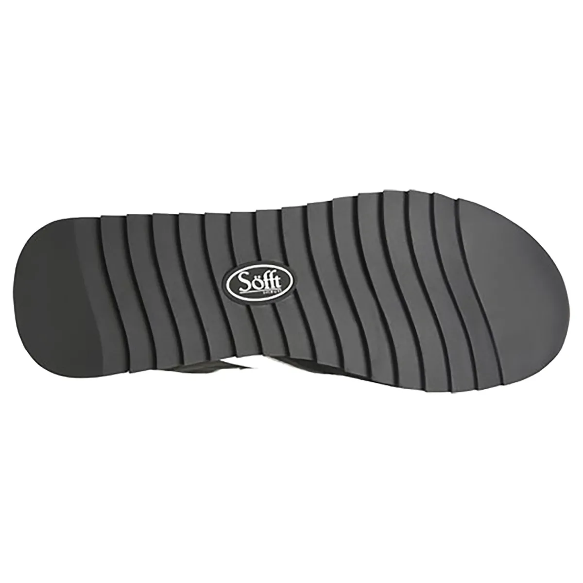 Sofft Janey-Women Standard | Casual Shoes