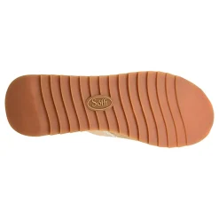 Sofft Janey-Women Standard | Casual Shoes