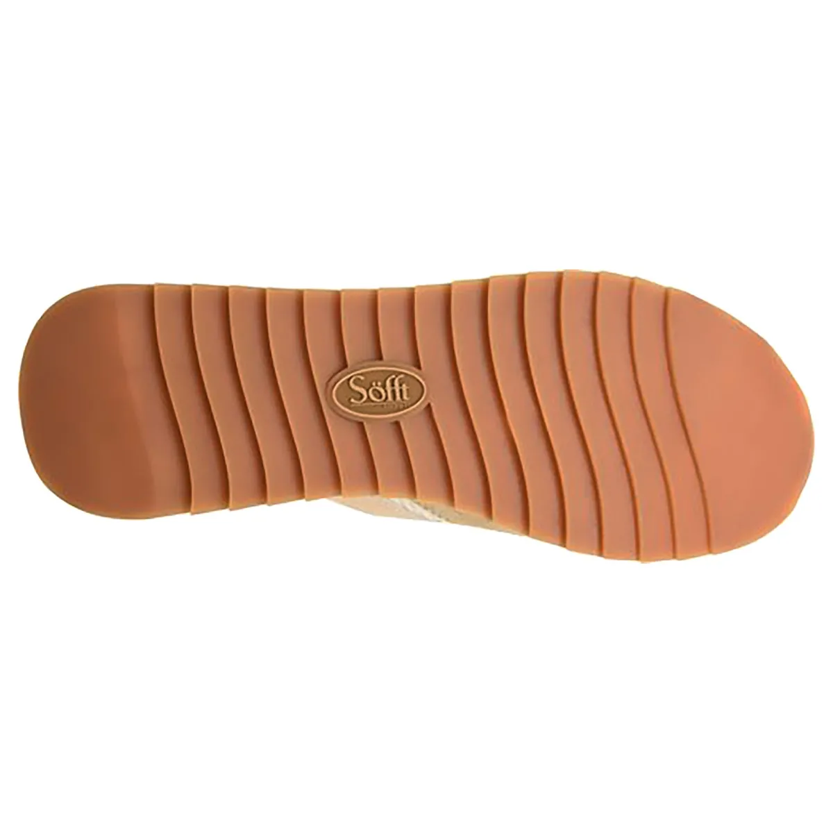 Sofft Janey-Women Standard | Casual Shoes