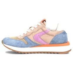 Sofft Janey-Women Standard | Casual Shoes