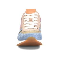 Sofft Janey-Women Standard | Casual Shoes