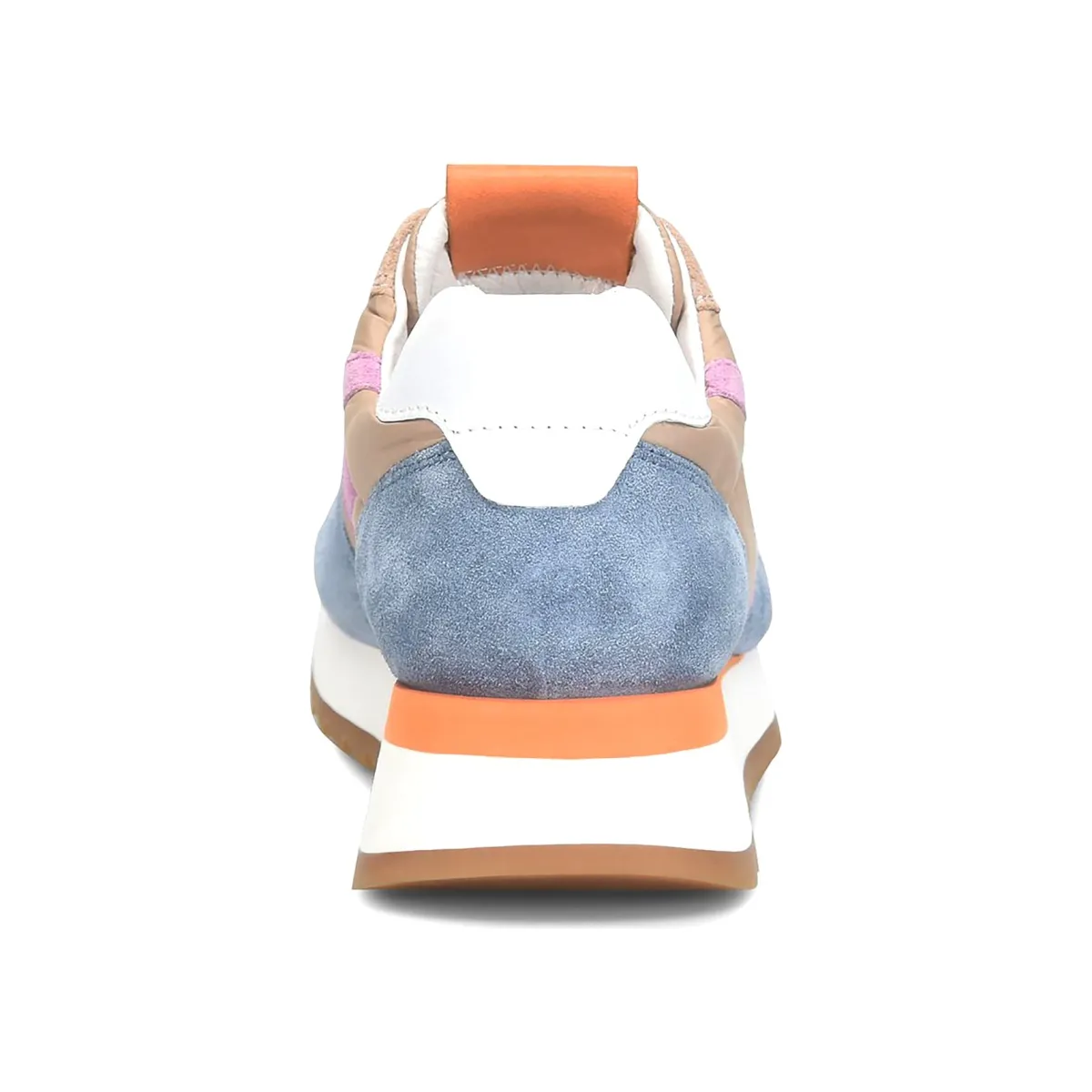 Sofft Janey-Women Standard | Casual Shoes