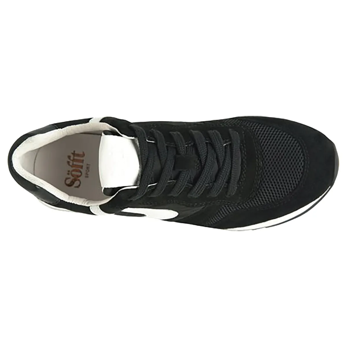 Sofft Janey-Women Standard | Casual Shoes