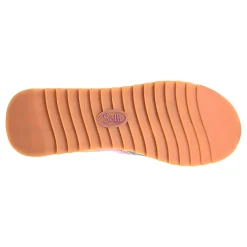 Sofft Janey-Women Standard | Casual Shoes