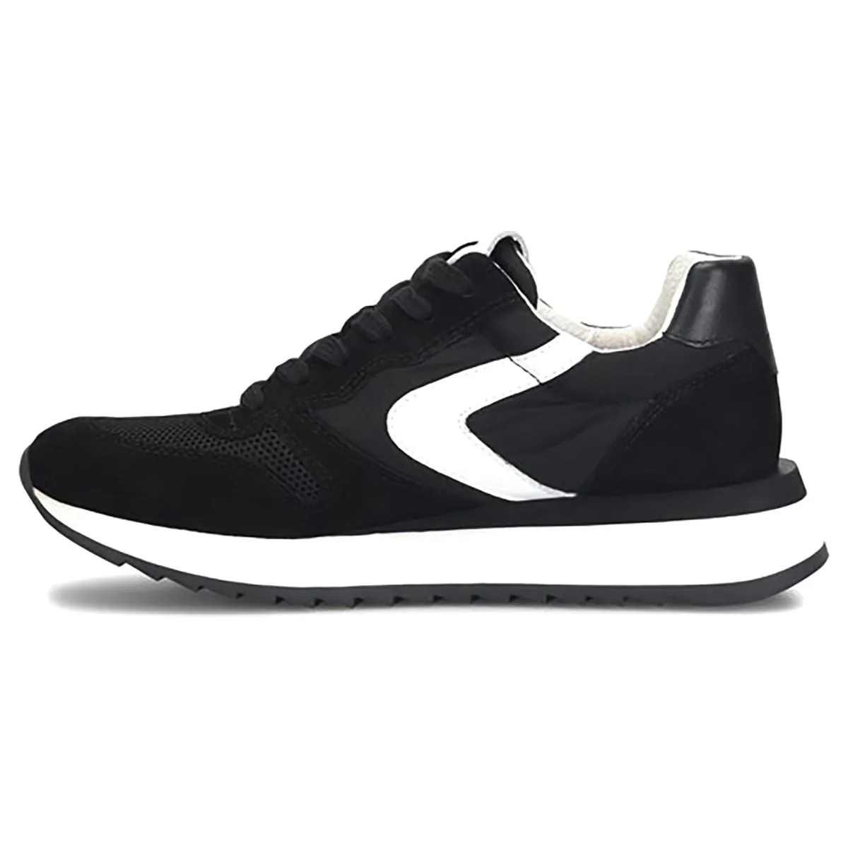 Sofft Janey-Women Standard | Casual Shoes